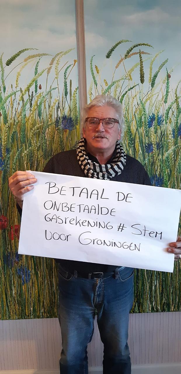 https://oldambt.sp.nl/nieuws/2019/01/betaal-de-onbetaalde-gasrekening-stem-voor-groningen
