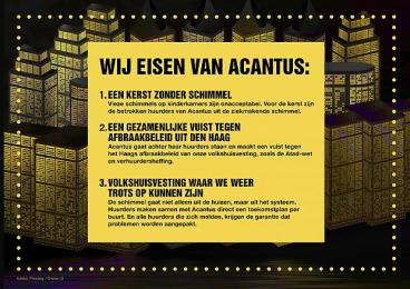 https://oldambt.sp.nl/nieuws/2018/11/acantus-is-de-schimmelkampioen-van-nederland