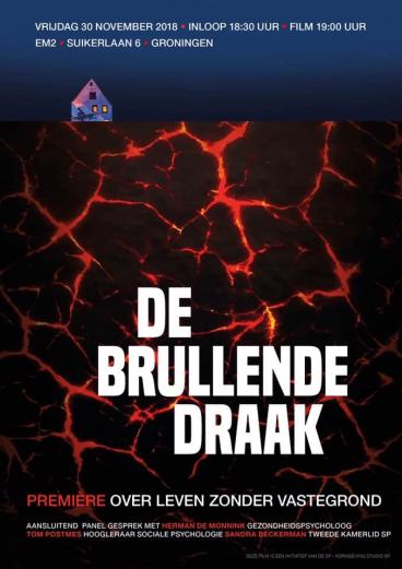 https://oldambt.sp.nl/nieuws/2018/11/premiere-film-de-brullende-draak-over-leven-zonder-vaste-grond