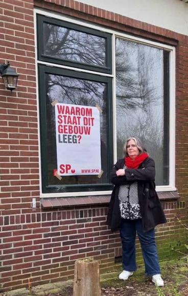 https://oldambt.sp.nl/nieuws/2024/04/sp-biedt-steun-aan-st-vitusstraat-na-teleurstellend-debat