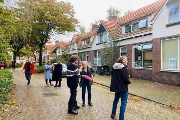 https://oldambt.sp.nl/nieuws/2023/11/sp-oldambt-sluit-verkiezingscampagne-af-in-sint-vitusstraat-als-steunbetuiging-tegen