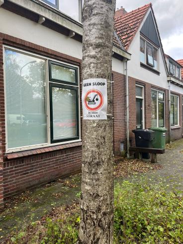 https://oldambt.sp.nl/nieuws/2023/11/sp-oldambt-sluit-verkiezingscampagne-af-in-sint-vitusstraat-als-steunbetuiging-tegen