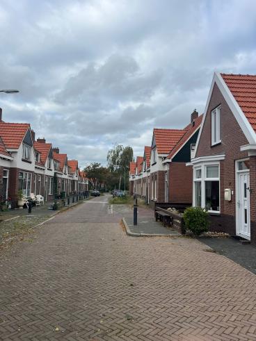 https://oldambt.sp.nl/nieuws/2023/11/sp-oldambt-sluit-verkiezingscampagne-af-in-sint-vitusstraat-als-steunbetuiging-tegen